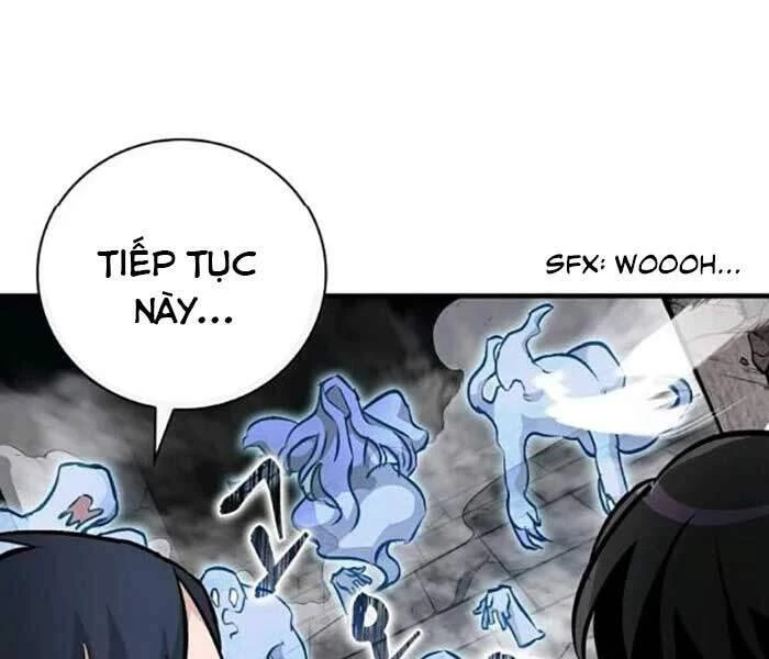 Level Up Chỉ Bằng Cách Ăn Cơm Chapter 76 - 22