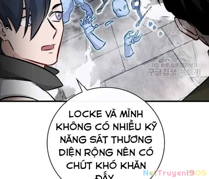 Level Up Chỉ Bằng Cách Ăn Cơm Chapter 76 - 23