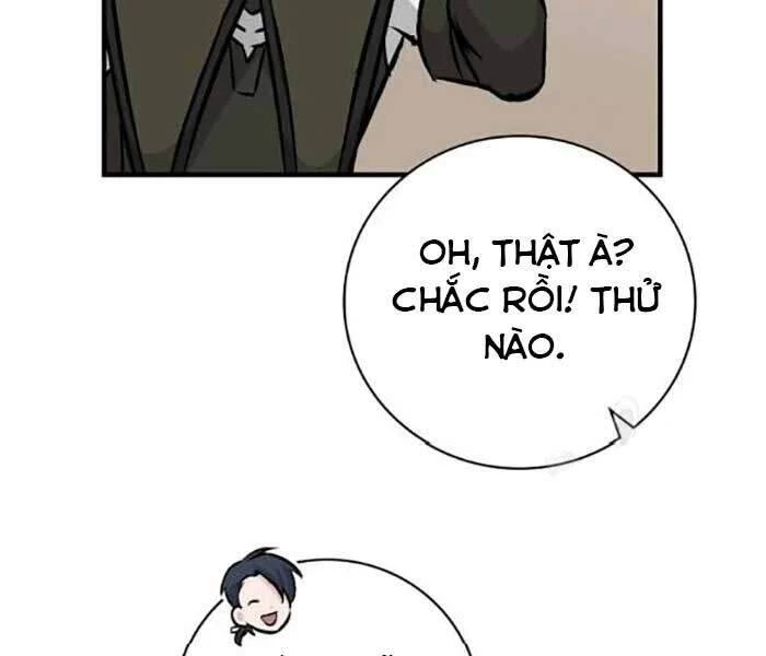 Level Up Chỉ Bằng Cách Ăn Cơm Chapter 76 - 26
