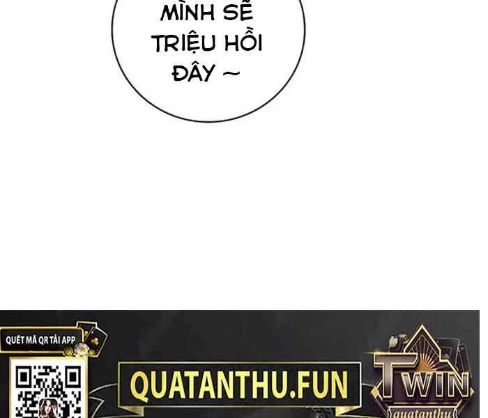 Level Up Chỉ Bằng Cách Ăn Cơm Chapter 76 - 27