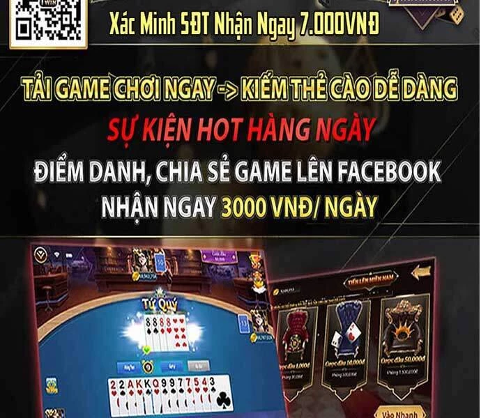 Level Up Chỉ Bằng Cách Ăn Cơm Chapter 76 - 28
