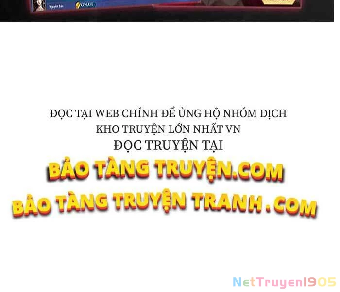 Level Up Chỉ Bằng Cách Ăn Cơm Chapter 76 - 29