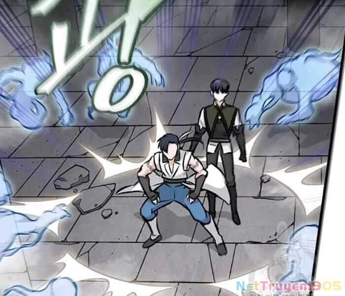Level Up Chỉ Bằng Cách Ăn Cơm Chapter 76 - 32