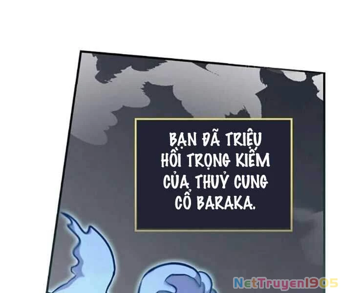 Level Up Chỉ Bằng Cách Ăn Cơm Chapter 76 - 34