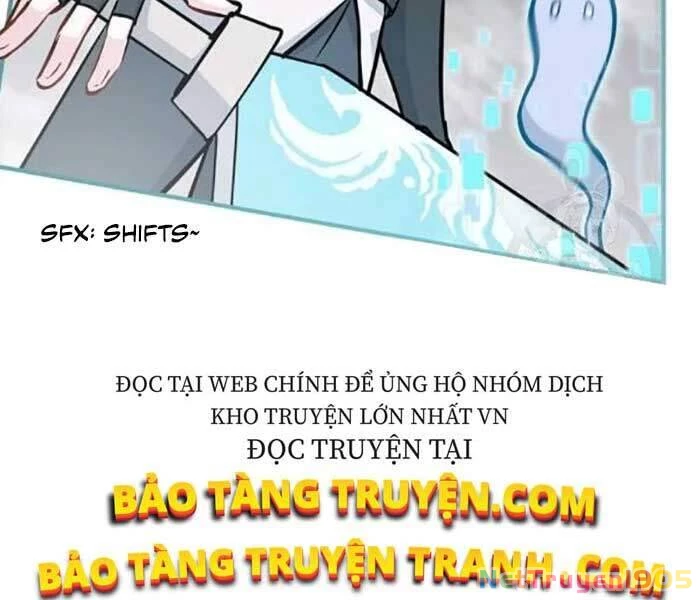 Level Up Chỉ Bằng Cách Ăn Cơm Chapter 76 - 36
