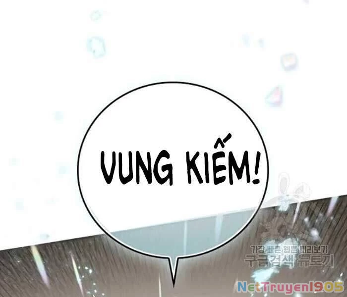 Level Up Chỉ Bằng Cách Ăn Cơm Chapter 76 - 38