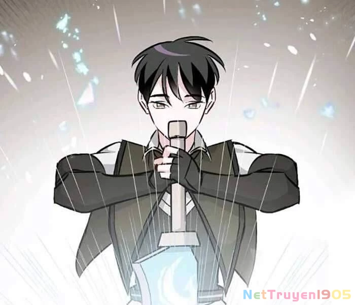 Level Up Chỉ Bằng Cách Ăn Cơm Chapter 76 - 39