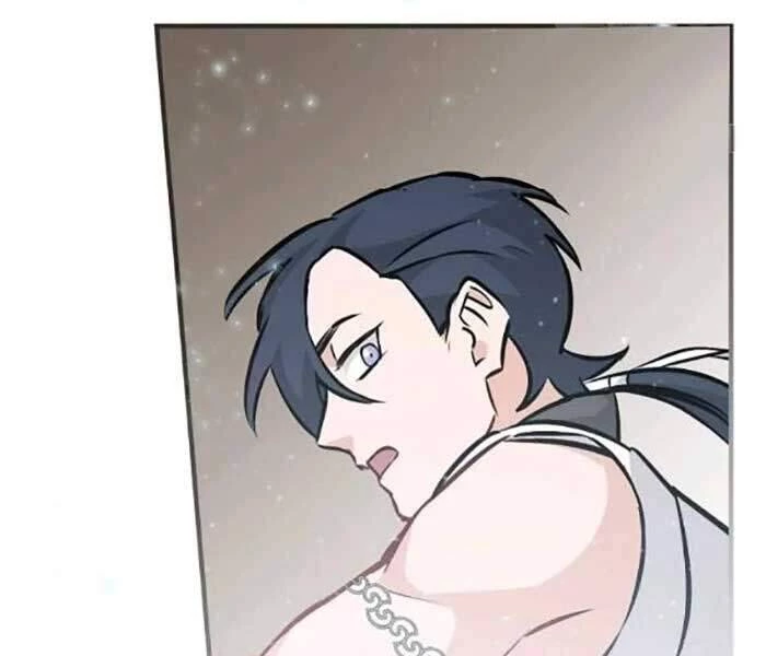 Level Up Chỉ Bằng Cách Ăn Cơm Chapter 76 - 41