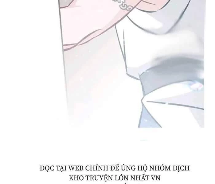 Level Up Chỉ Bằng Cách Ăn Cơm Chapter 76 - 42