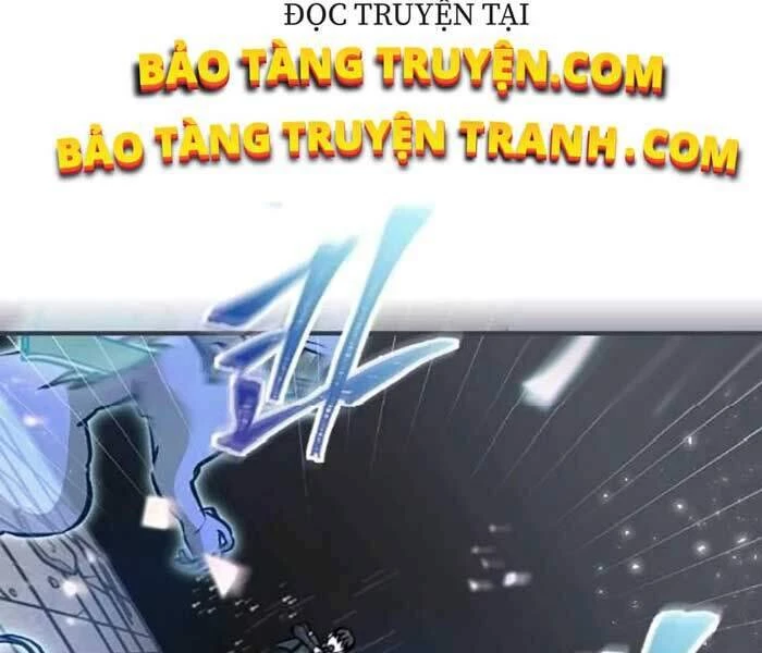 Level Up Chỉ Bằng Cách Ăn Cơm Chapter 76 - 43