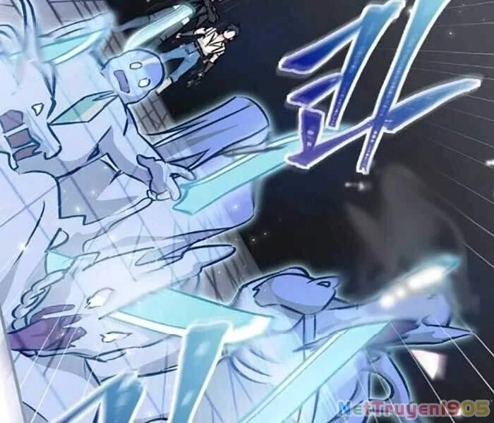 Level Up Chỉ Bằng Cách Ăn Cơm Chapter 76 - 44