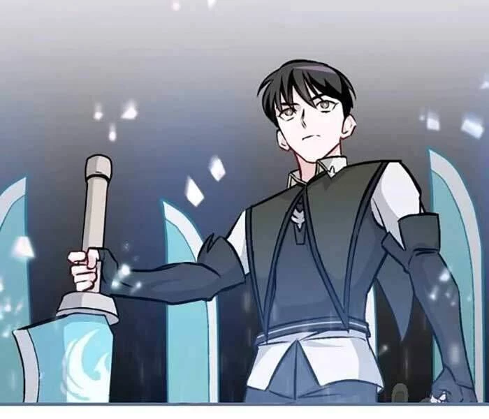Level Up Chỉ Bằng Cách Ăn Cơm Chapter 76 - 47