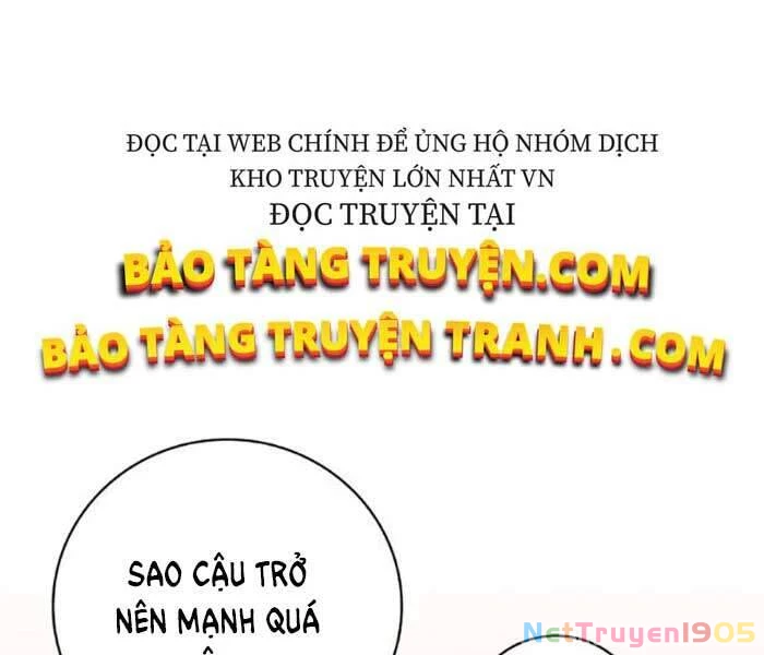 Level Up Chỉ Bằng Cách Ăn Cơm Chapter 76 - 48