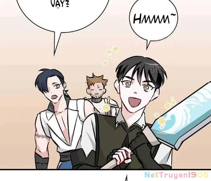 Level Up Chỉ Bằng Cách Ăn Cơm Chapter 76 - 49