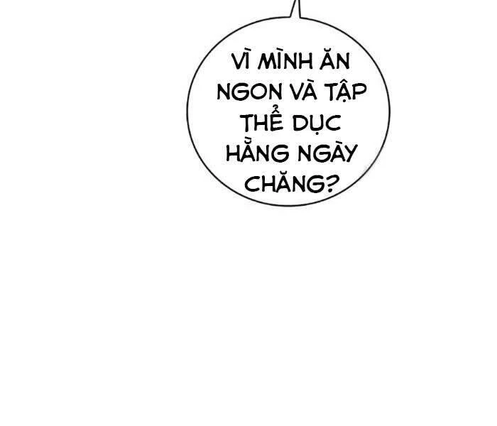 Level Up Chỉ Bằng Cách Ăn Cơm Chapter 76 - 50