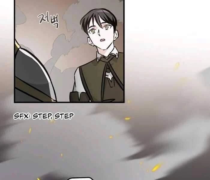 Level Up Chỉ Bằng Cách Ăn Cơm Chapter 76 - 55