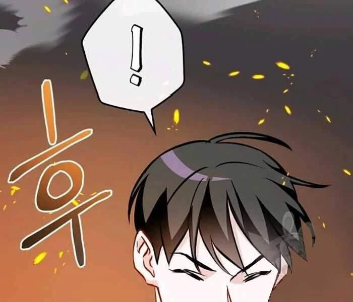 Level Up Chỉ Bằng Cách Ăn Cơm Chapter 76 - 56