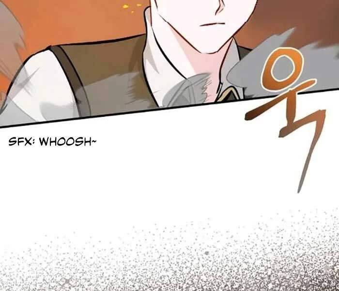 Level Up Chỉ Bằng Cách Ăn Cơm Chapter 76 - 57