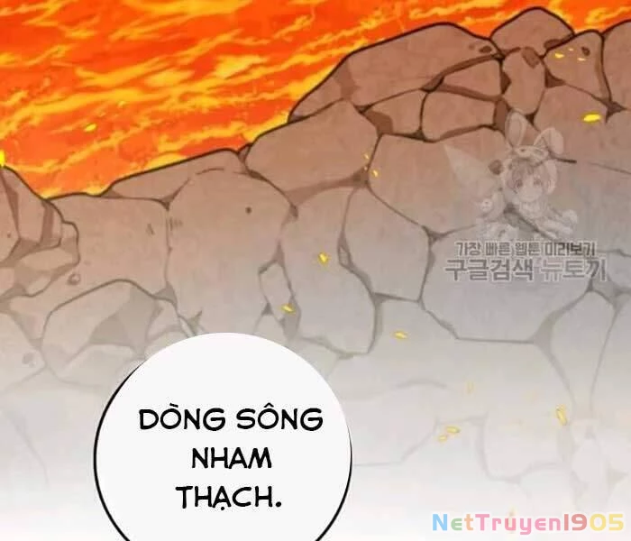 Level Up Chỉ Bằng Cách Ăn Cơm Chapter 76 - 60