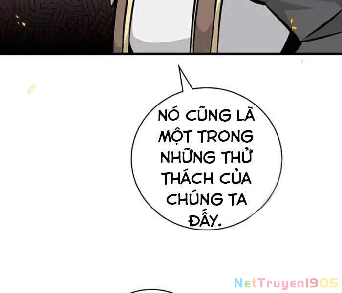 Level Up Chỉ Bằng Cách Ăn Cơm Chapter 76 - 62
