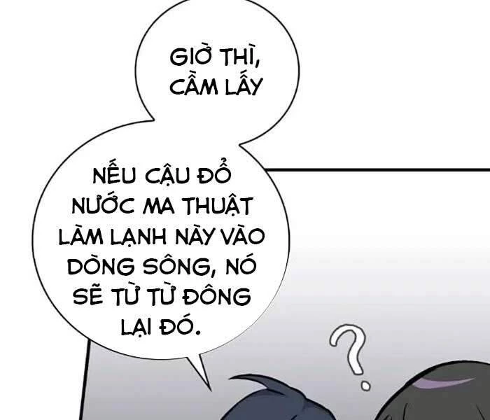 Level Up Chỉ Bằng Cách Ăn Cơm Chapter 76 - 63