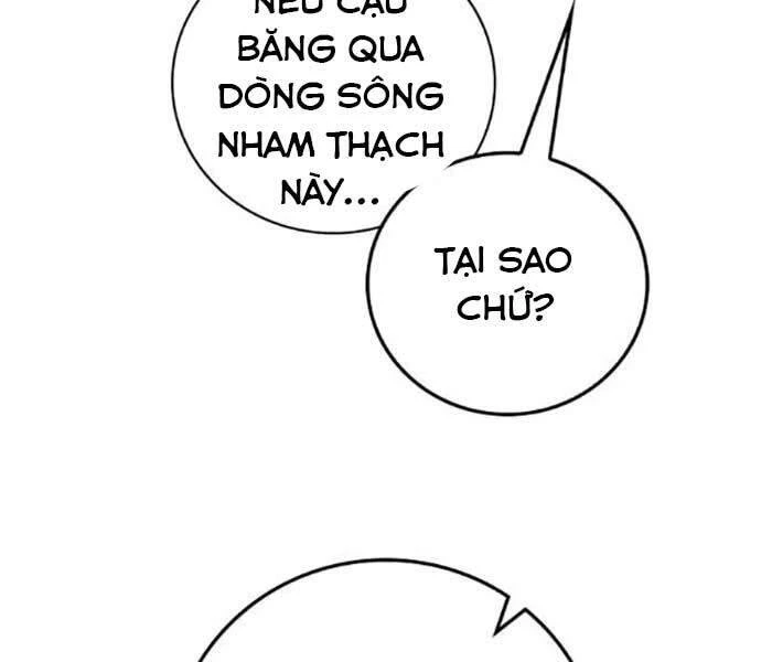 Level Up Chỉ Bằng Cách Ăn Cơm Chapter 76 - 65