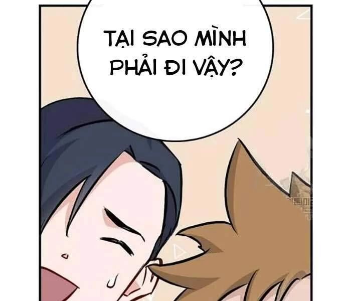 Level Up Chỉ Bằng Cách Ăn Cơm Chapter 76 - 66