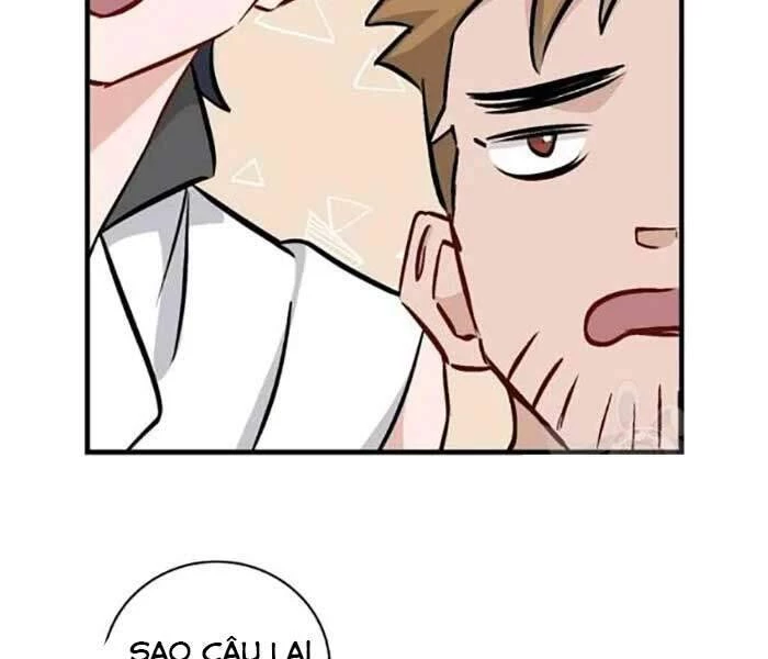 Level Up Chỉ Bằng Cách Ăn Cơm Chapter 76 - 67