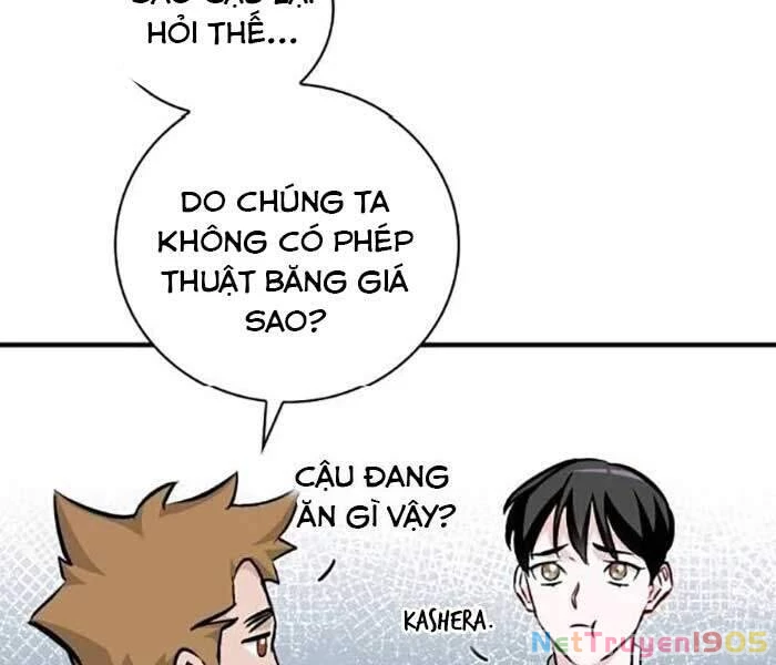 Level Up Chỉ Bằng Cách Ăn Cơm Chapter 76 - 68