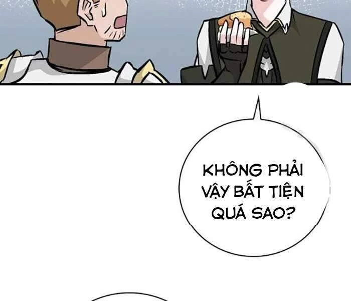 Level Up Chỉ Bằng Cách Ăn Cơm Chapter 76 - 69