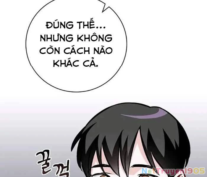 Level Up Chỉ Bằng Cách Ăn Cơm Chapter 76 - 70