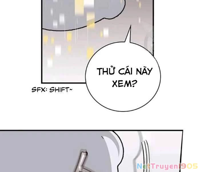 Level Up Chỉ Bằng Cách Ăn Cơm Chapter 76 - 73