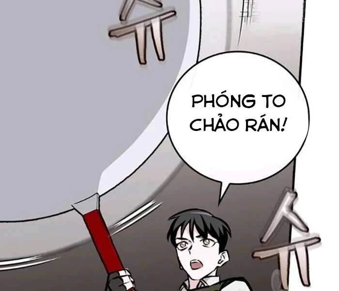 Level Up Chỉ Bằng Cách Ăn Cơm Chapter 76 - 74