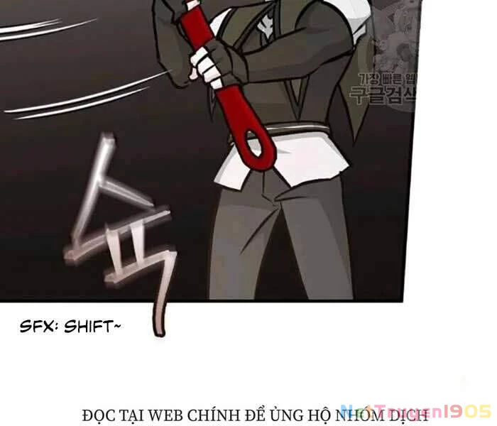 Level Up Chỉ Bằng Cách Ăn Cơm Chapter 76 - 75