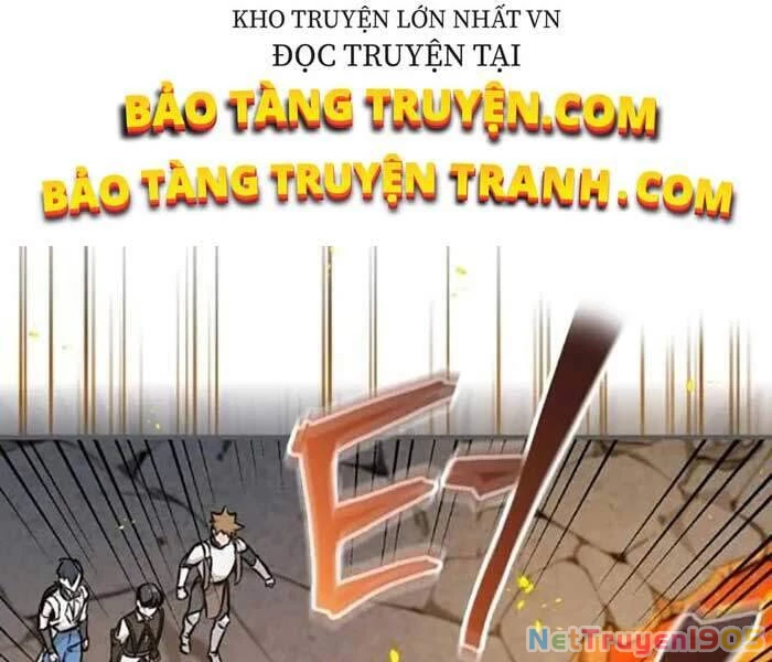 Level Up Chỉ Bằng Cách Ăn Cơm Chapter 76 - 76