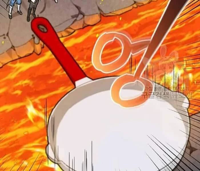 Level Up Chỉ Bằng Cách Ăn Cơm Chapter 76 - 77