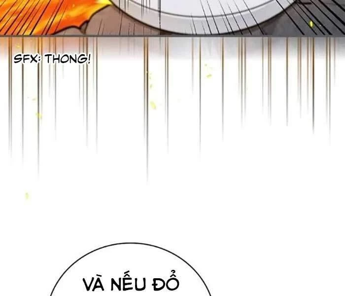 Level Up Chỉ Bằng Cách Ăn Cơm Chapter 76 - 78