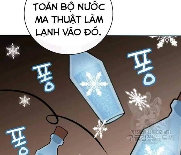 Level Up Chỉ Bằng Cách Ăn Cơm Chapter 76 - 79
