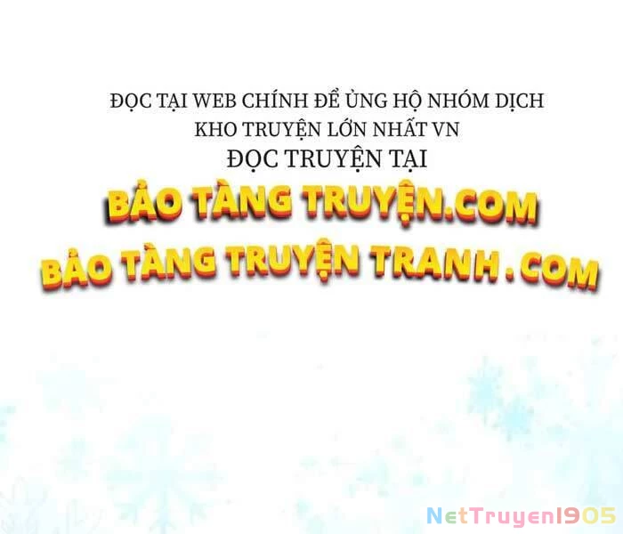 Level Up Chỉ Bằng Cách Ăn Cơm Chapter 76 - 83