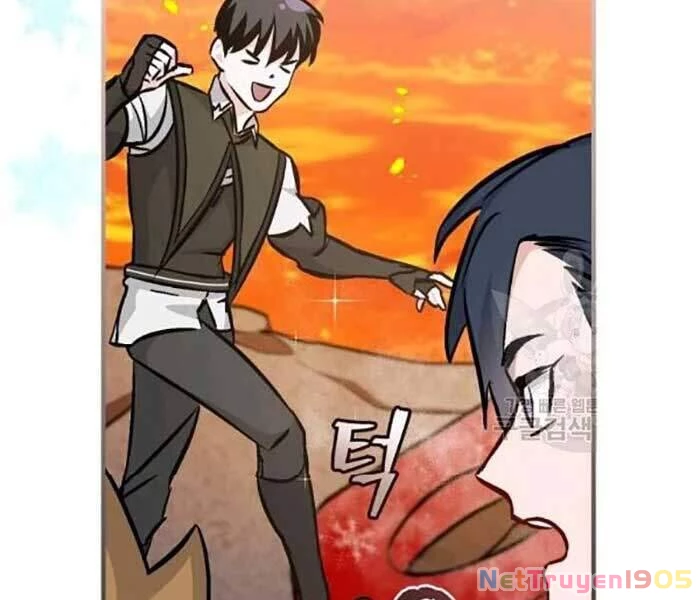 Level Up Chỉ Bằng Cách Ăn Cơm Chapter 76 - 87