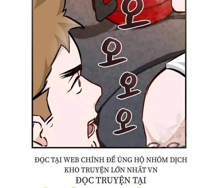Level Up Chỉ Bằng Cách Ăn Cơm Chapter 76 - 88