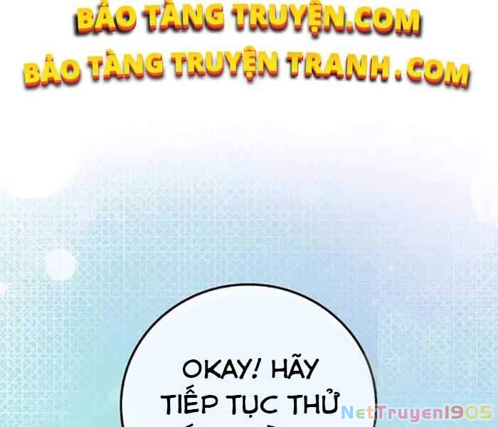 Level Up Chỉ Bằng Cách Ăn Cơm Chapter 76 - 89