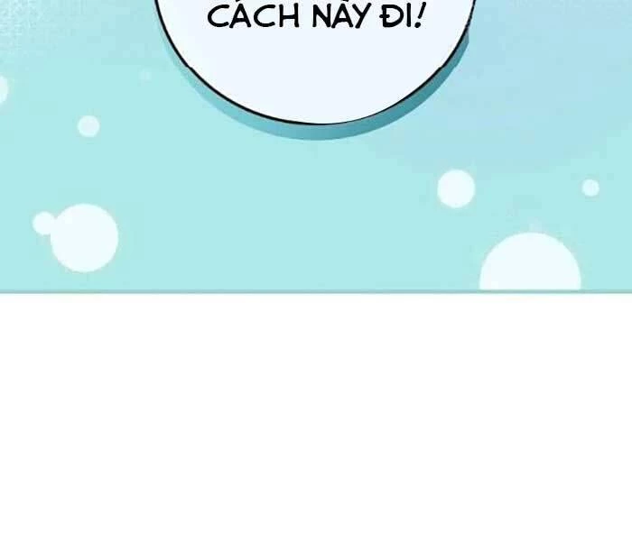 Level Up Chỉ Bằng Cách Ăn Cơm Chapter 76 - 90