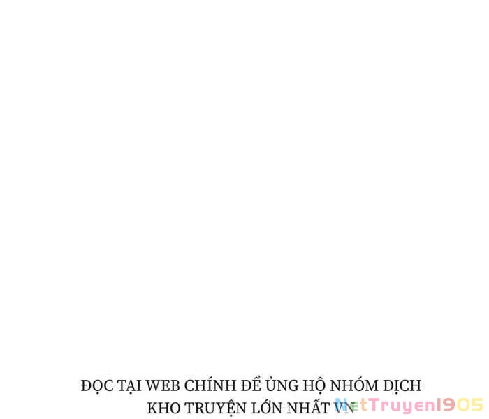 Level Up Chỉ Bằng Cách Ăn Cơm Chapter 76 - 91