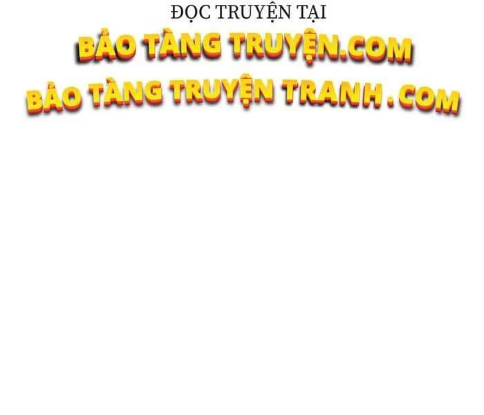 Level Up Chỉ Bằng Cách Ăn Cơm Chapter 76 - 92