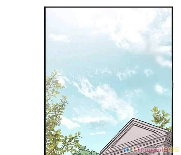 Level Up Chỉ Bằng Cách Ăn Cơm Chapter 76 - 93