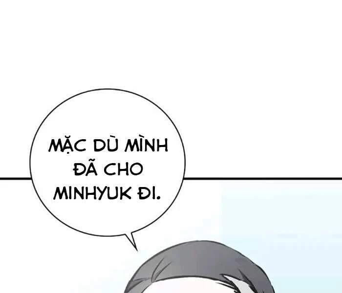 Level Up Chỉ Bằng Cách Ăn Cơm Chapter 76 - 95