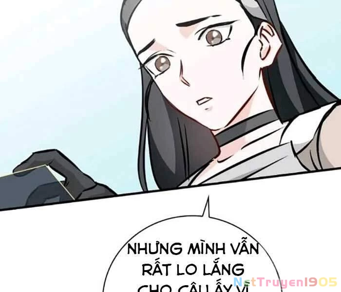 Level Up Chỉ Bằng Cách Ăn Cơm Chapter 76 - 96