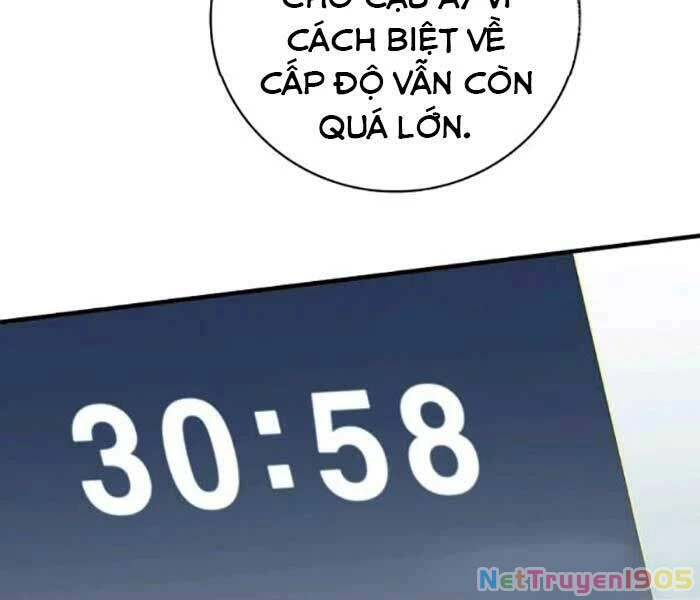 Level Up Chỉ Bằng Cách Ăn Cơm Chapter 76 - 97