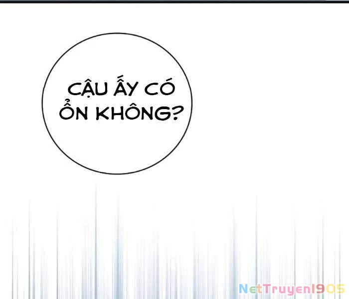 Level Up Chỉ Bằng Cách Ăn Cơm Chapter 76 - 98